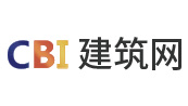 CBI建筑網(wǎng)